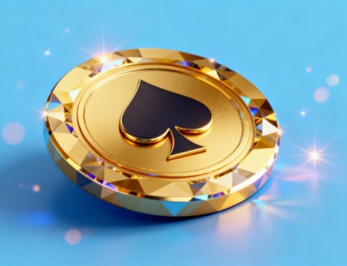 Bet op Rood Casino FAQ: Alles wat je moet weten