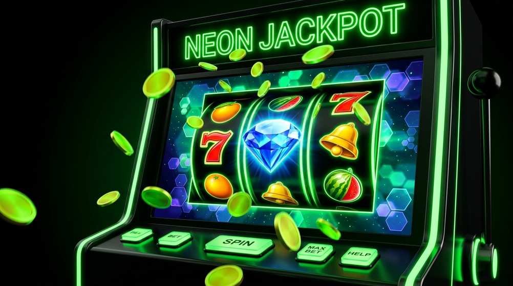rockwincasino.org rockwincasino.org