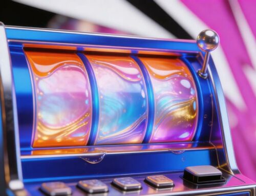 How Casino Terms and Conditions Impact Players