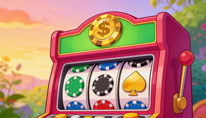 https://cryptoleocasinos.net https://cryptoleocasinos.net