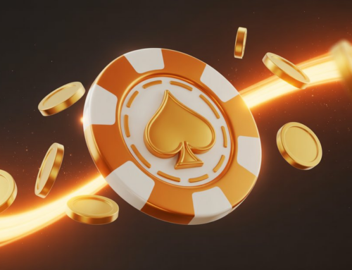Royal Valley Casino: Uncovering the Truth Behind the Controversy