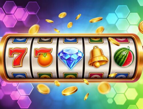 Hoe betalingsmethoden casino-uitbetalingen beïnvloeden