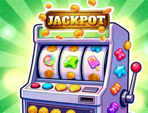 Bonus Strike Casino Delete Account: A Step-by-Step Guide for UK Players