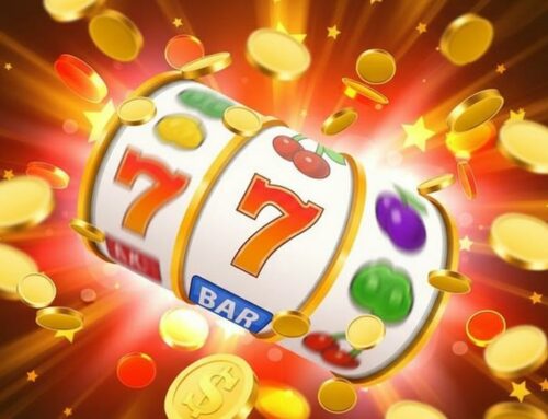 Fréquemment Posés Questions sur PlayRegal