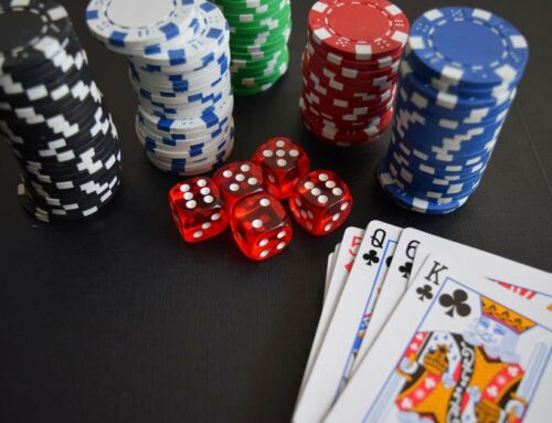 Igobet Casino Klantenservice: Een Overzicht