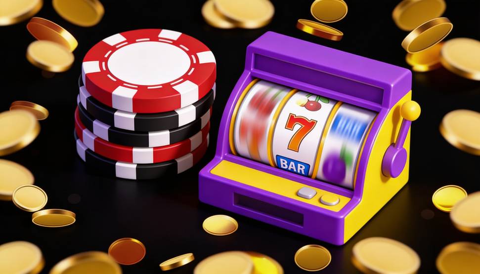 21bets 21bets