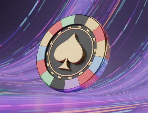 La psicologia dietro la progettazione dei giochi di casino