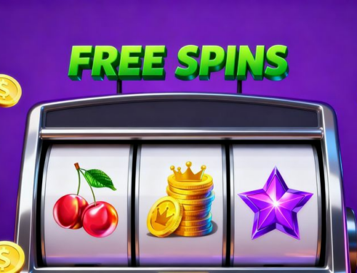 Bounty Reels Casino Customer Support: A Comprehensive Guide