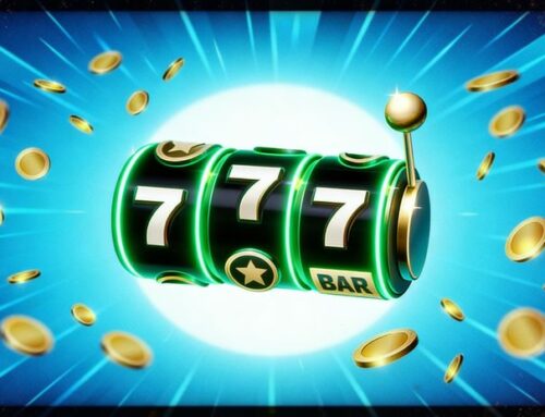 Spinstar Casino: Een Analyse van de Mogelijke Problemen