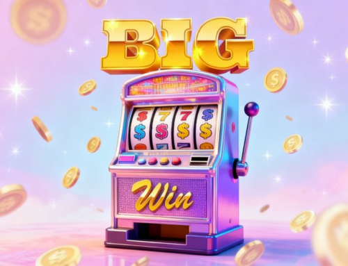 Bronze Casino Responsible Gaming: A Commitment to Safety