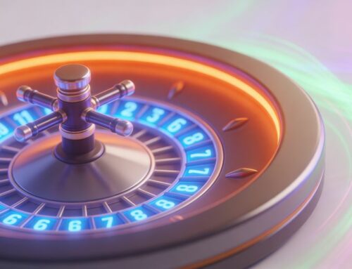 Win Vegas Plus Withdrawal: Une Revue Détaillée