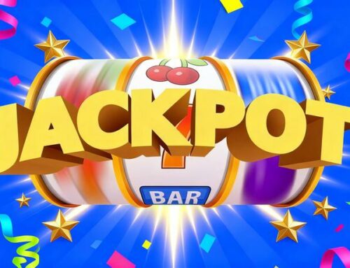 Studio di caso: aumentare le vincite al casinò di Singapore