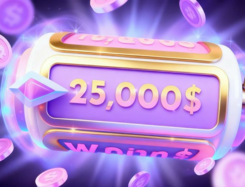 How Casino Games Evolved from Offline to Online